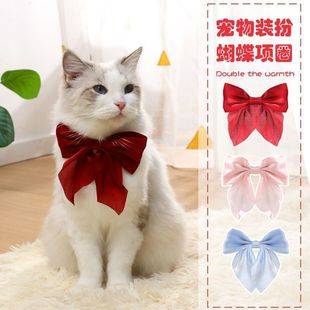 ������Ʒ���l�����Ȧ��ɫ���湷���נ����K�S��ֱ�N���n�L