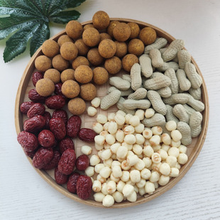 ����������֦ˮ���߲˵��߈Թ����A���Ҽt�����������F���b�