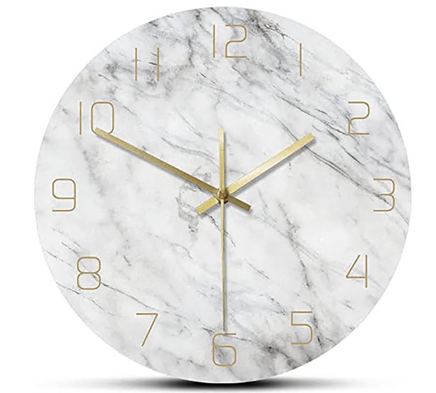 impicture_650fee9b0b2c3272e1b4