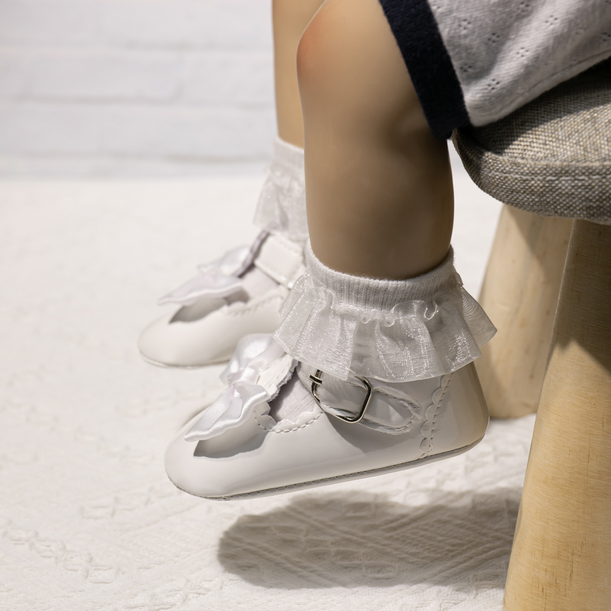 O1CN01gY2TgV2BDkGVlCT3i_!!2207685008305-0-cib.jpg?__r__=1711100303197