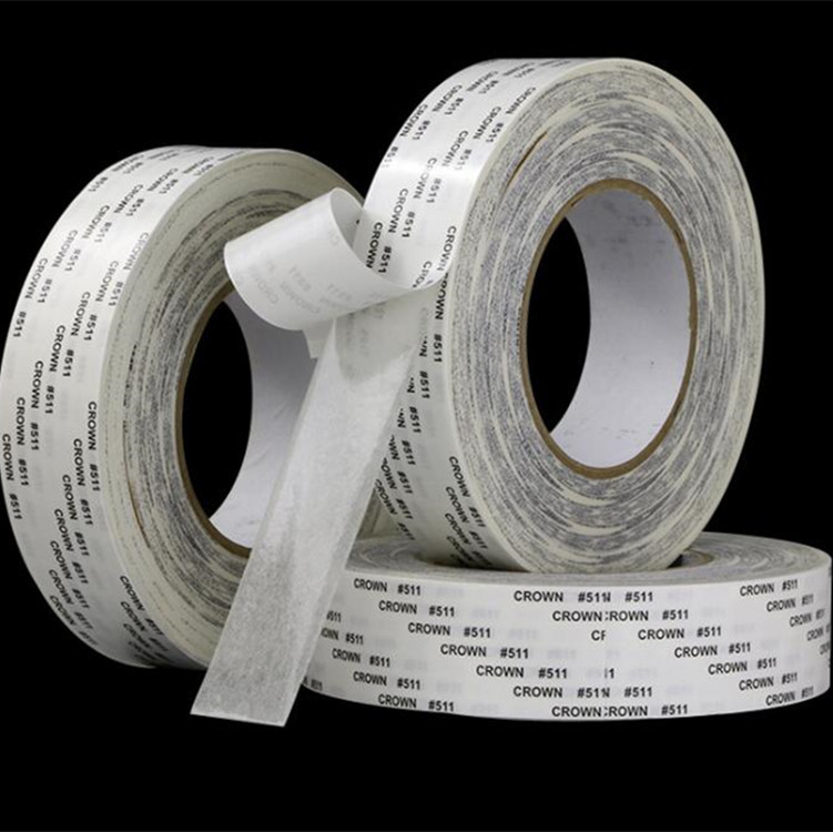 厂家专做索尼SONY-G4000强力双面胶带 耐高温