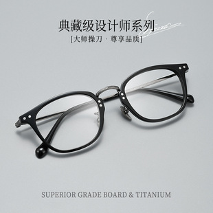 ���ƿ�͹ž�����ϵ���A�ٴ����R���Ʒ�|���ȫ���R��GG513F
