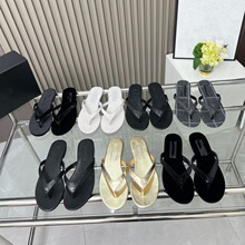 ���Q�羳��Ʒ�|�W�������Ж|���_˹�¼�������������Ƥ���������