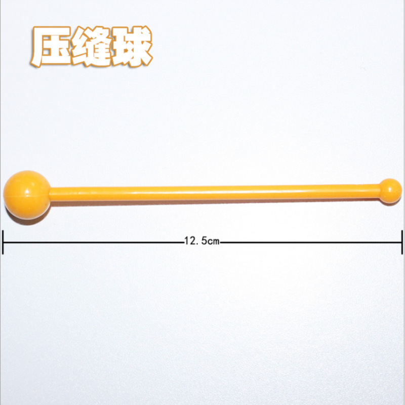 carousel-thumb-2