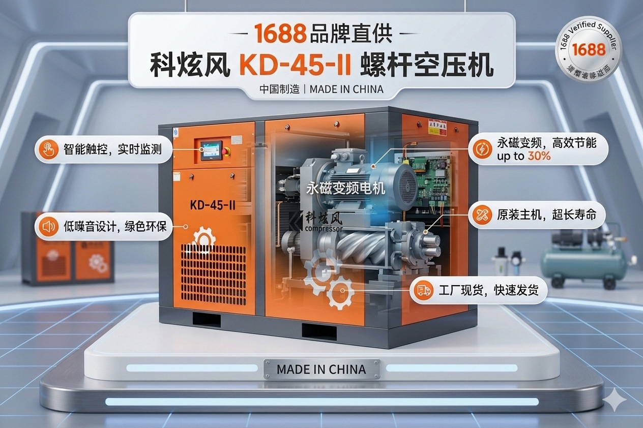 微信图片_20260423175756_11_3.png