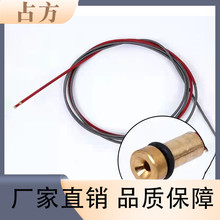 ���������ͽz�ܺ���о���z�Ɍ��z���X���ط����ͽz��ʯī�ͽz��