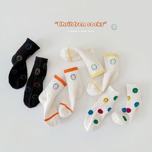 �ﶬ�¿��ɫ��ͨЦĘ��ͯ�mƴɫ���c��Ůͯ���m�n�泱���W���m��