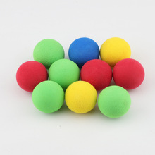 eva�ӏ��򺣾d��ĭܛ����Ӳ����ĭ��ͯ���С���ɫEVA�ߠ�����