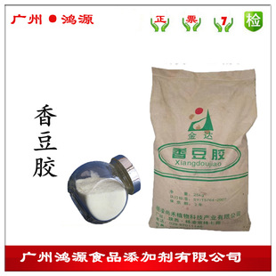 �F؛ �㶹���z ʳƷ�����턩 ���J���z ֲ����ȡ�� ֲ���z