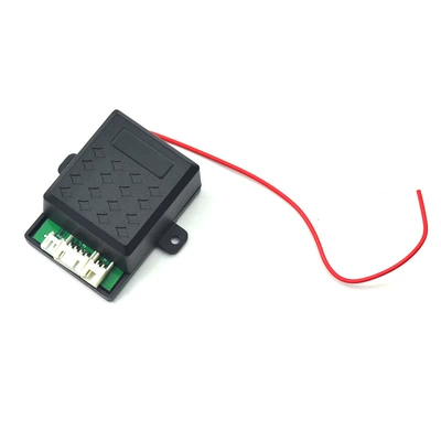 Car anti-theft device Device, Oil Cut-Off, Power Cut-Off