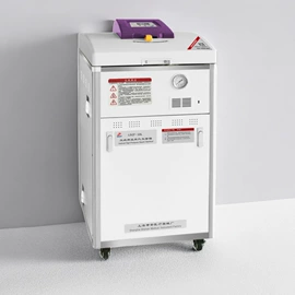 实验室专用;离心机;天平仪器