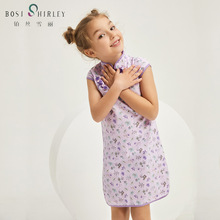 �K�zѩ��ͯ�b���l�ļ���Ʒ�Ї��L���I���z�P���޲��¿ͯ����