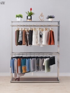 ���P䓲��Ϙ�Ʒչʾ�����ʽ������������ɫ����мܶ��Ӱ�չ��