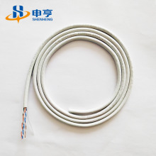 ���W�j��͟��o�u�W���p�g����X����·�����W�j�B�Ӿ����ٳ�