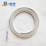 ����������������±����˫���ߵ��Կ���·�������������߸��ٳ�