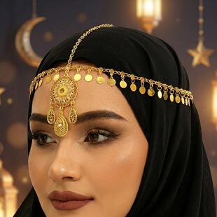 ��ɫ��Ƭ���K�������Lü�ĉ� ����l� ��̨�ݳ�Ӱҕ����l�