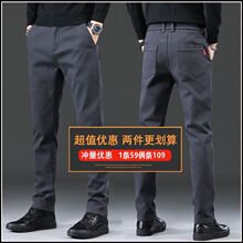 �����¿����eѝ��ʿ���ɏ������ﳱ��ֱͲ�̄��p�ݺ���Lѝ���ﶬ