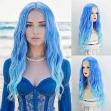 wigs�f�}���ٰl �W��Ůˮ���y�з��L���lǰ�ٽz�{ɫ�u׃���w�^��