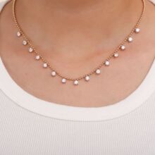 �W���߼���18K���������K�朕r�аٴ�Īɣʯ�A����錚�Ʒ