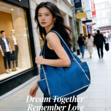 �������ۯB�h��ُ���Ůʿ�μ����y�Ӻ����I�˰����а�������