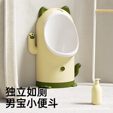 �ɒ젝С�����ͯС�㶷�Ќ����RͰ�к�վ��ʽ��Ͱ��ͯ�Ӵ������