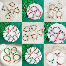 ¿N}Ql}Q˶Y羳ִСYƷŮ