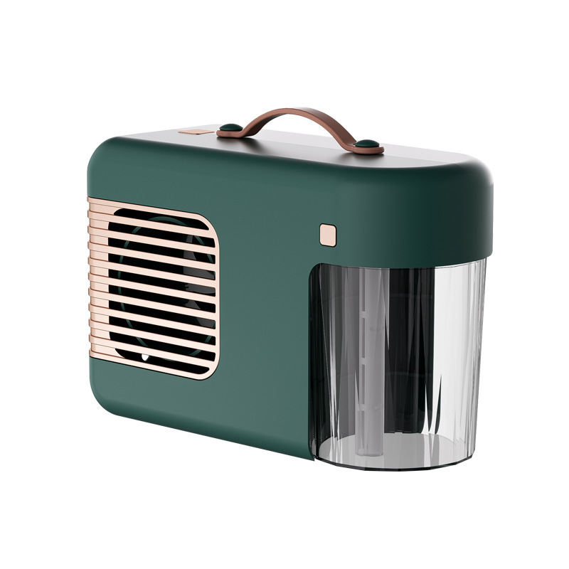 O1CN01EQ4GOt2M50MMJ2zg7_!!2215