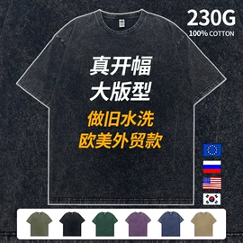 男式卫衣;男Polo衫;男式T恤