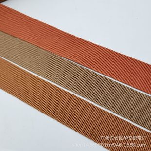 �����S�� ���S�u�tɫ�����y1��2���׌��������Ӽy���� �F؛���Ꭷ