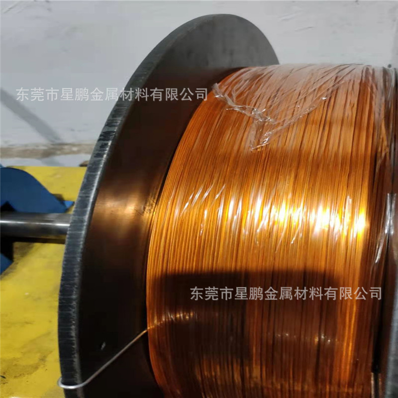 1aa9691764f3d7249d4a61929f8ff7