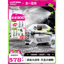 Gϴ܇CѩPROʸБó߉ˮˢ܇ϴ