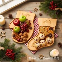 �}�Q����ͯ��ʳ�b��бP�ǹ��Թ�ľ�|С�ԱP����Ҿ��Ɍ��bP