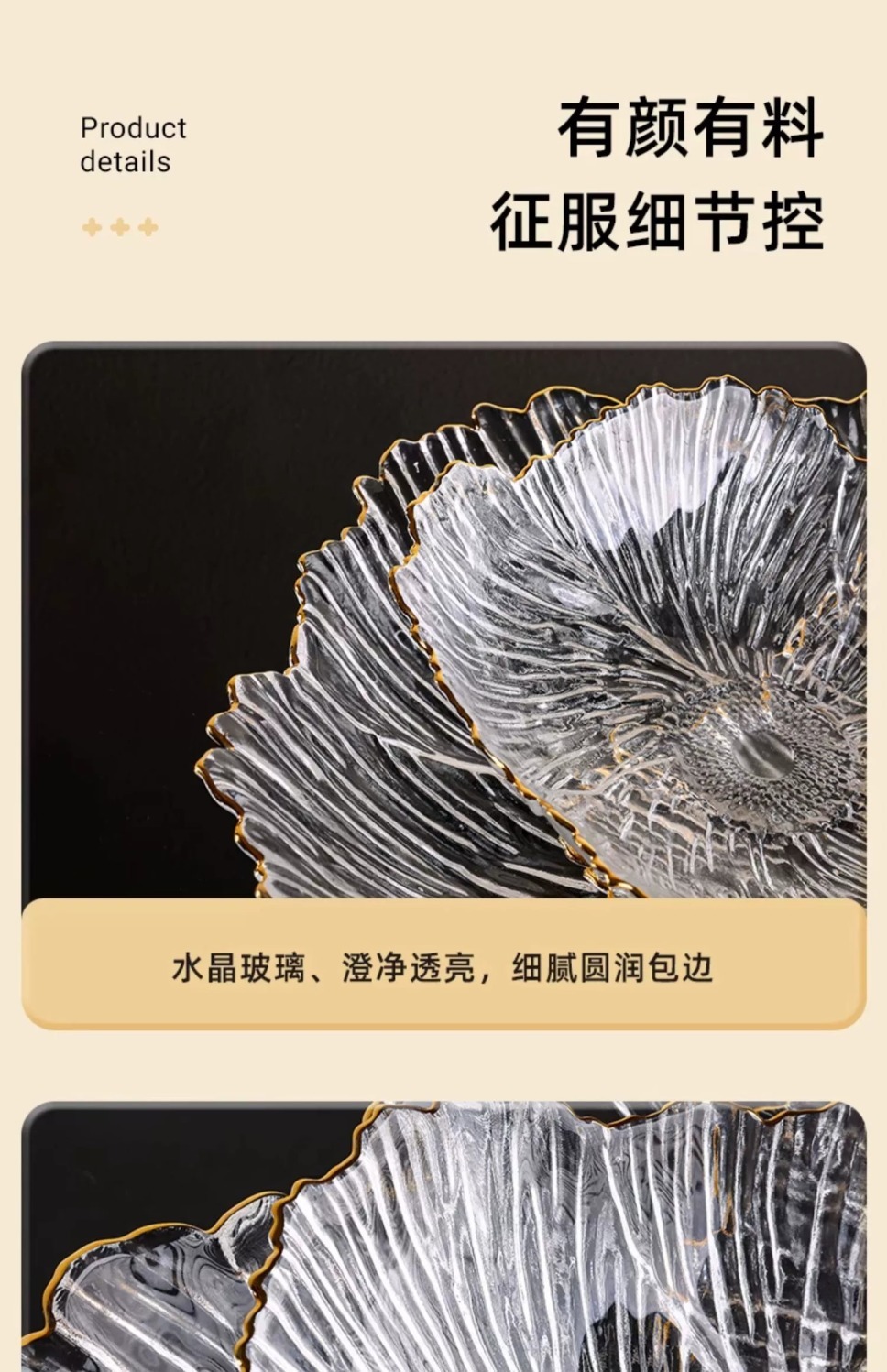 7dcace28e196a6a0149a9c0cd734d099.jpeg