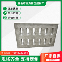 노���ˮ�� ��������ɫ�w��Ӻ���ɳ���w ��ʽ���S��ֱ��