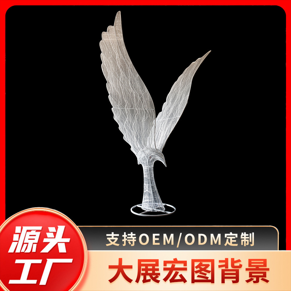 Exposición ambiciosa propuesta de matrimonio decoración de escenario de boda accesorios de boda decoración de decoración de boda