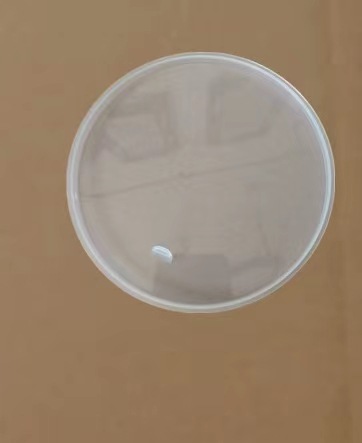 6e7bb3395eeb7d78a896dfd58c00d0