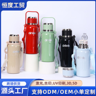 �¿������316���P��\��ˮ���p����Վ����K���ܱ�����㱣�ر�