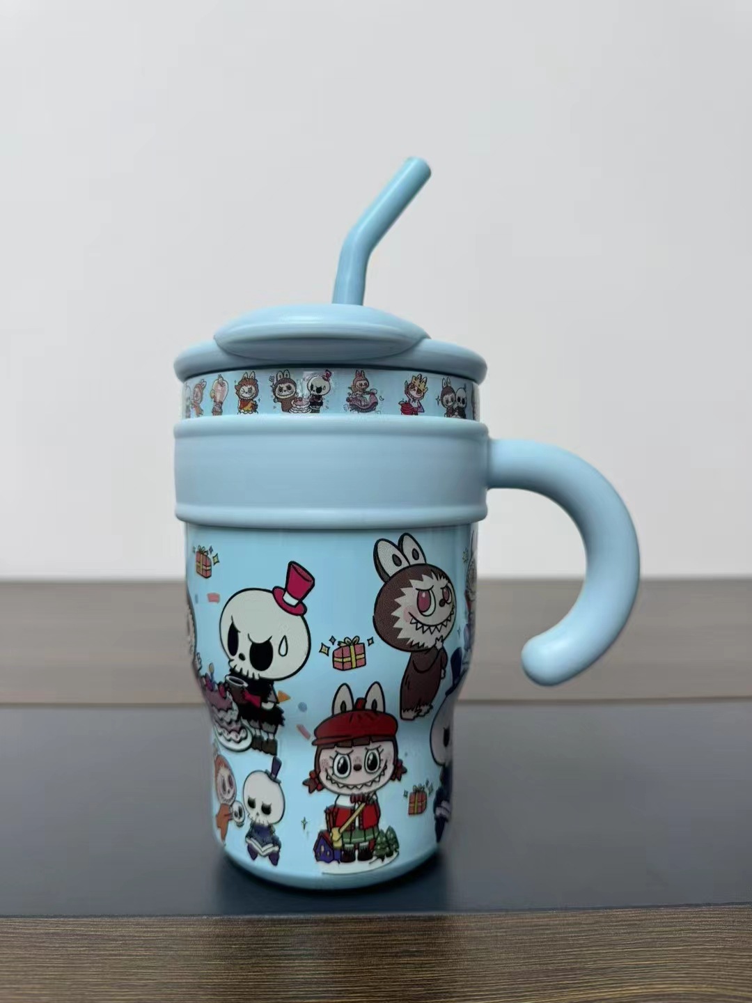 微信图片_20250218140707