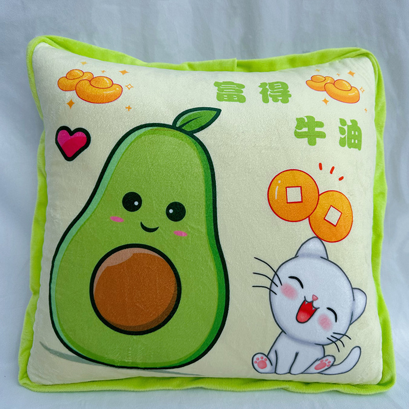 a795edbbae26e2a704f80824eab103