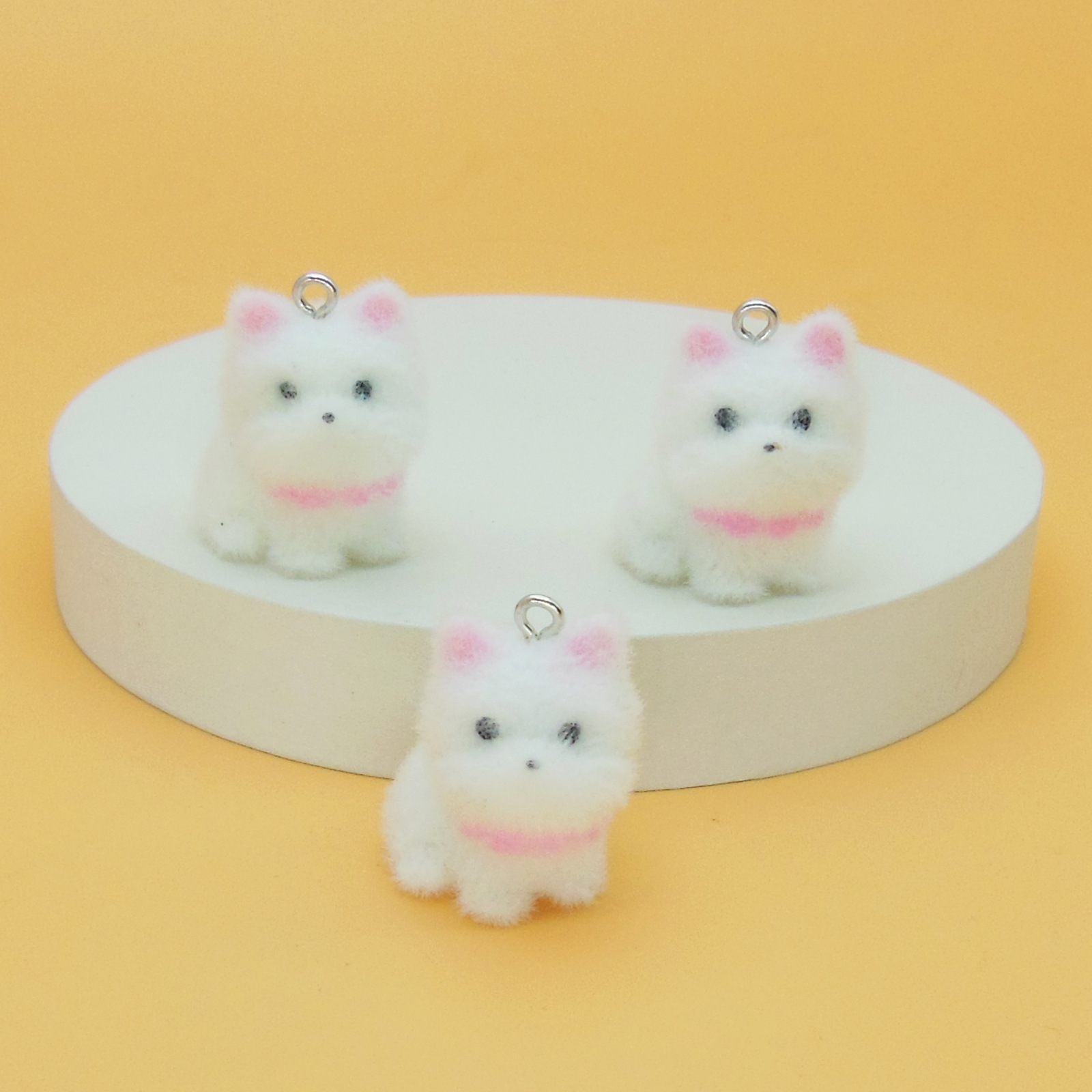 웨스트 하이랜드