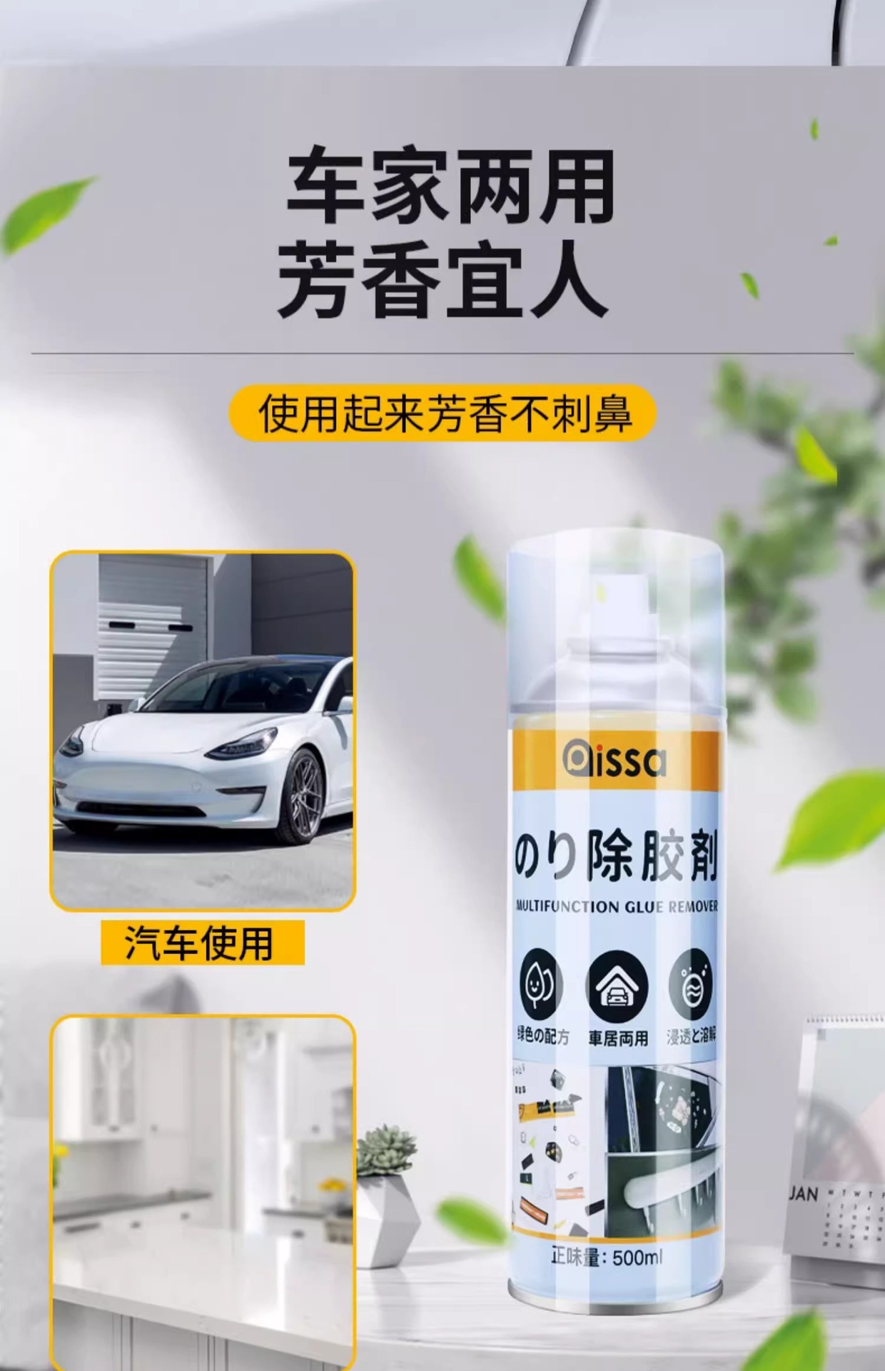 gG2cif6jytS1r/S4Pw3jvBbRyFQmUbedA6lo