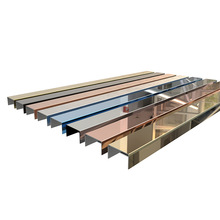 201/304���P��ٲ��컨������_��u�Ͳ۽����b��l�o�ǰ�߅���z