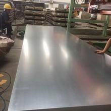 ̼���AISI1005 1006�A�AISI1008 1009���AISI1010 1012���