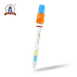 其他仪器配件;PH计;仪表壳体