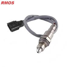 ������������������ŵ���������226A41772R
