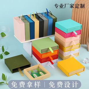 pe��ɫ͸��Ĥ���Ʒ�ռ{�� pe�Ҹ��б�Ĥ�� ������peĤ�ռ{��