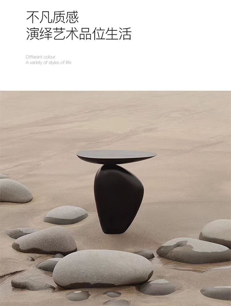微信图片_20231013125109.jpg