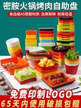 �����˱P�ܰ������P�����ß���չʾ�P��偵����Ͽ����бP�;��L