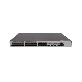 Huawei/Huawei S5731-H24HB4XZ Gigabit 24-Port Ethernet Switch