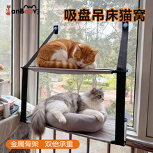 �羳���P؈����̖�ɲ�ϴë�q����\ɳ�l�ļ�ͨ�����m��ůԴ�^